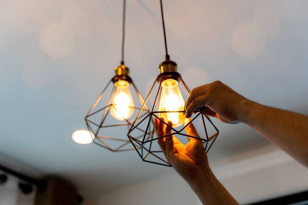 Best Electrical Upgrades for Homes  in Sutton Alpine, AK