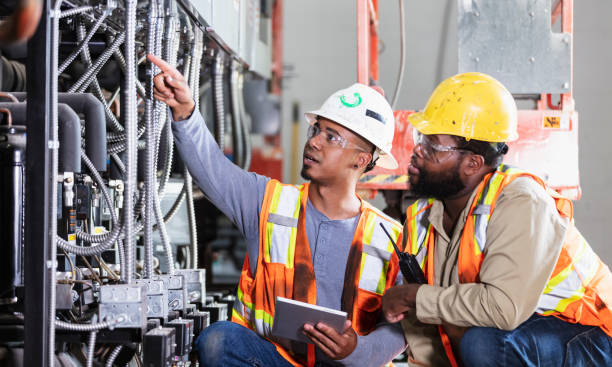  Sutton Alpine, AK Electrician Pros