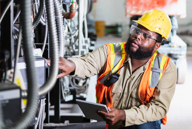 Best Affordable Emergency Electrician  in Sutton Alpine, AK