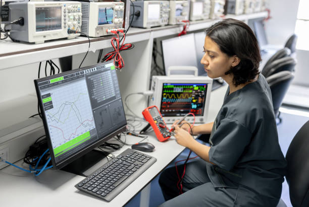 Best Emergency Electrical Repair  in Sutton Alpine, AK